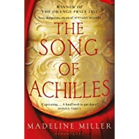 Los mejores  - The Song of Achilles